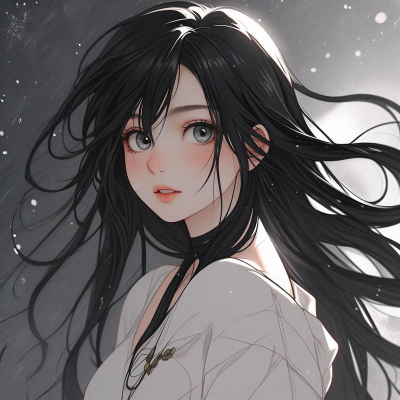 国台办发布会回应对8家台湾实体实施出口管制管控等热点议题